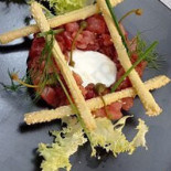 Riserva Rooftop Essen