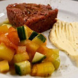 Bun Cock Essen