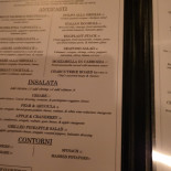 Doppio Senso menu