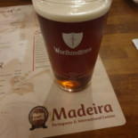 Millennium Bebida