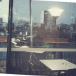 Birreria Bilila' Exterior