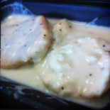 Sciccherie Comida