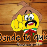 Porello Nocciole Logo