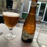 Centrale Boisson