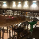 Da Gibba Ai Rolli À l'intérieur
