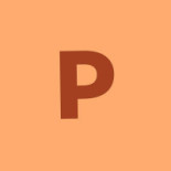 Swing Logo