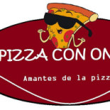 Swing Logo