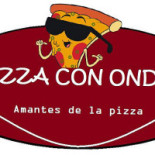 Swing Logo