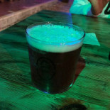 Metamonte Drink