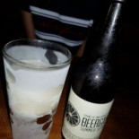 Metamonte Drink
