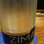 Pizzeria Da Ale Simo Boisson