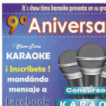 Sagiara Logo