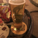 Mittico drink