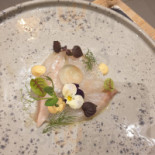 Okinawa Bebida