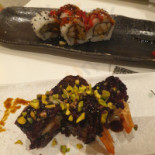 Okinawa Comida