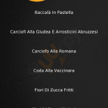 Pasticceria Stortoni Carta
