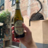 Hanbury Bistrò Boisson