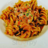 Hanbury Bistrò Nourriture