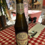 Da Ely Boisson