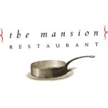 Bistrot Boisson