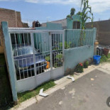 Connubio Exterior
