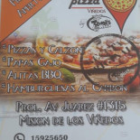 Gb Eat Carte