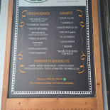 Bio Con Brio Carte