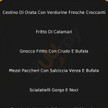 La Vera Romagna Carta