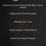 Wagger Carte