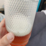 Camping Pilu Boisson