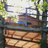 Sebethos Agriturismo Extérieur