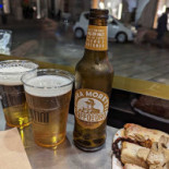 Spontini Boisson