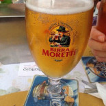 Risorgimento Boisson