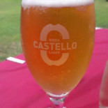 Risorgimento Boisson