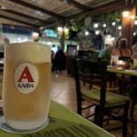 Antinè Boisson
