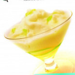 La Madernassa Boisson
