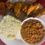 Opera Comida