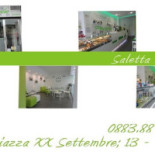 People Carte