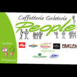 People Logo