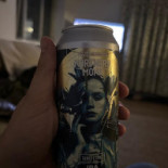 Fradis Minoris Boisson