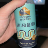 Fradis Minoris Boisson