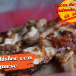 Marcelin food