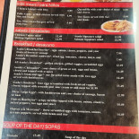 Soms Carte