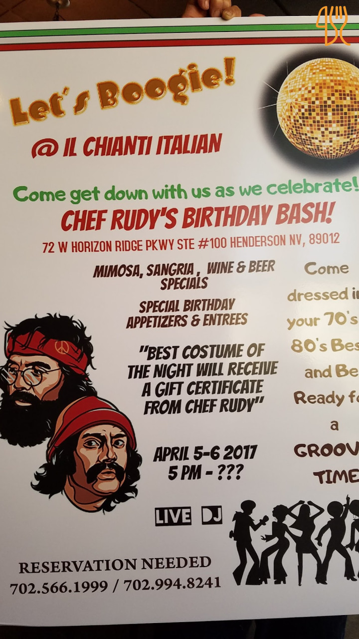 Casa Rapisarda Carta