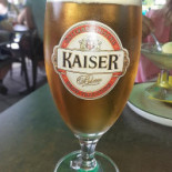 L'oste E Il Sacrestano Boisson