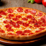 Residence Sporting food