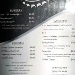 Pizza Express