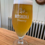 Sintesi Bebida