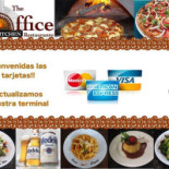 Terramira Carte