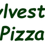 Iacobucci Logo
